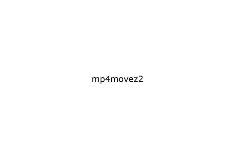 mp4movez2