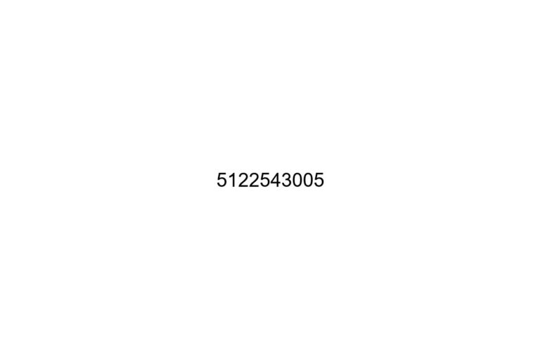 5122543005