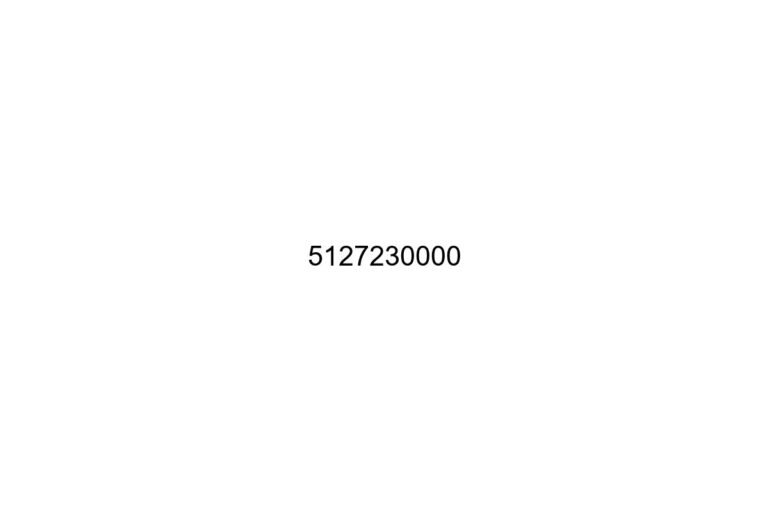 5127230000