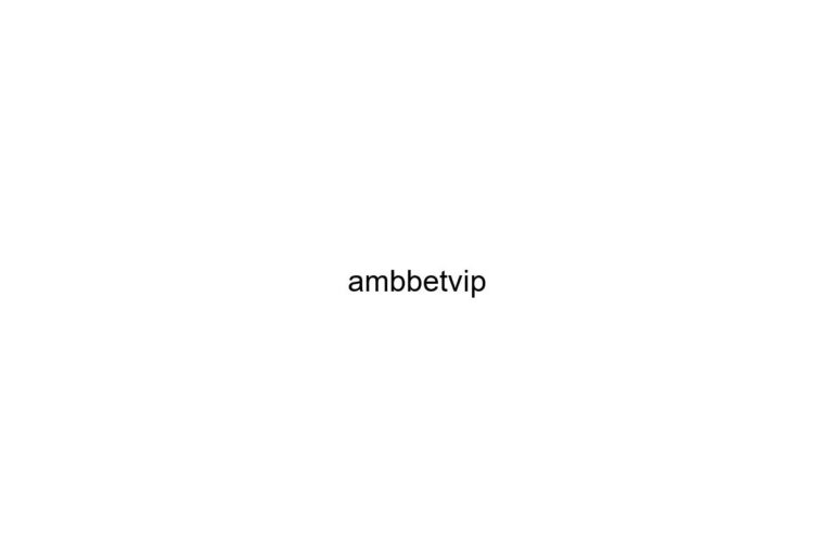 ambbetvip