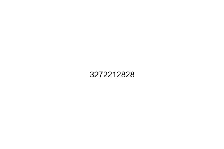3272212828