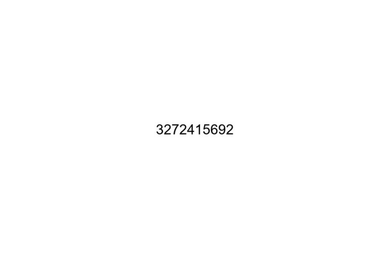 3272415692