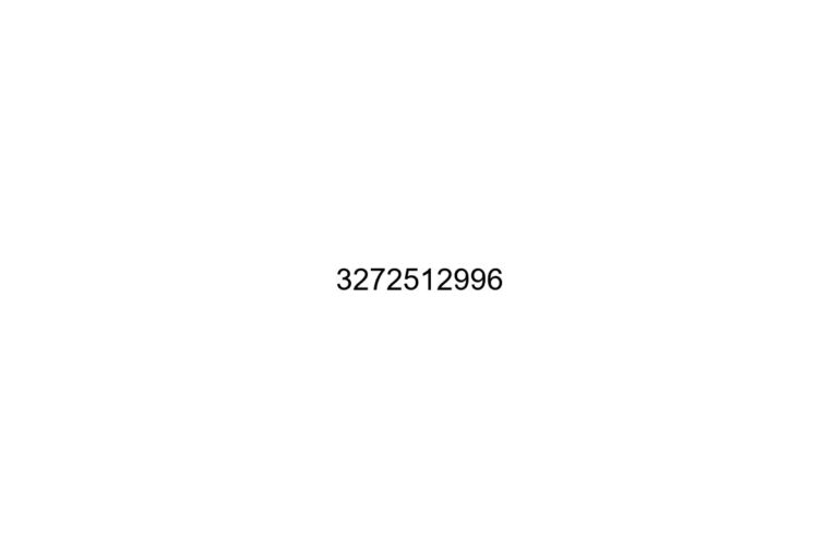 3272512996