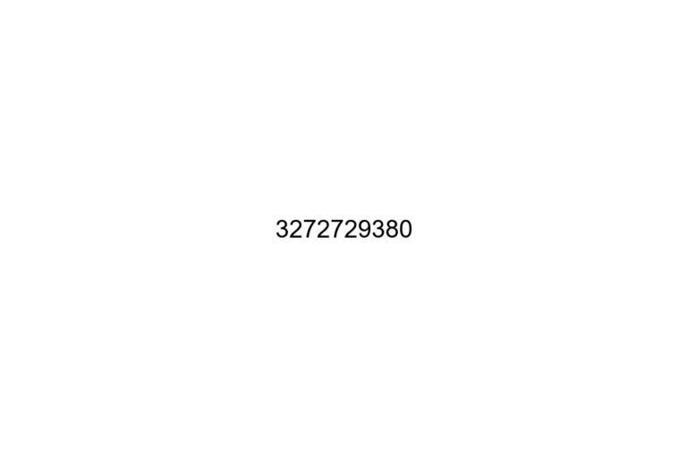 3272729380