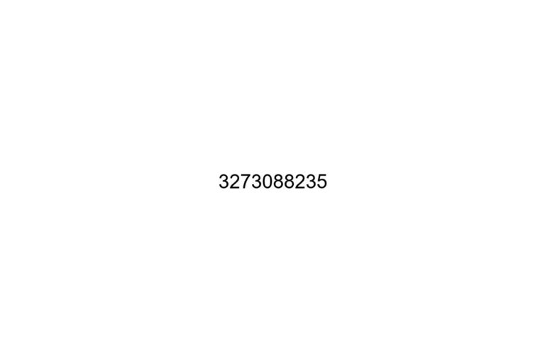3273088235