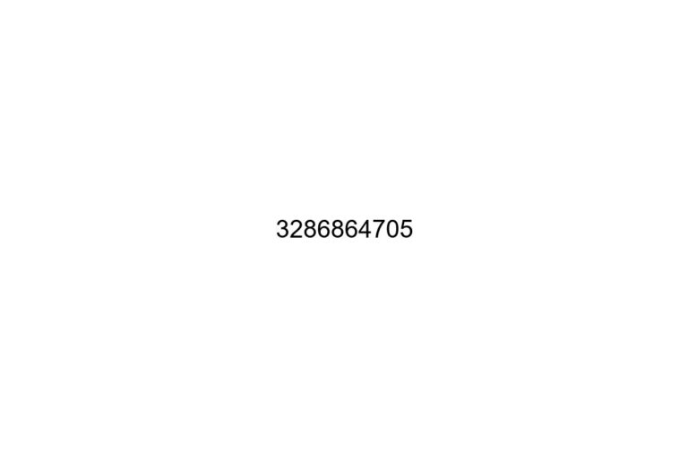 3286864705