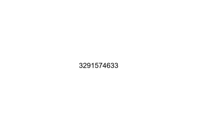 3291574633