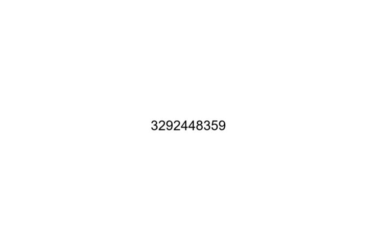 3292448359