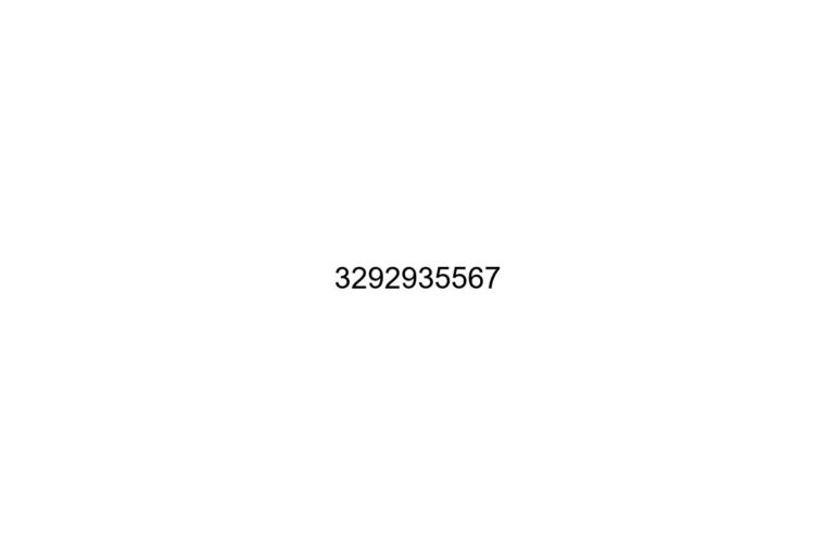 3292935567