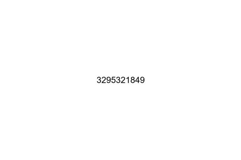 3295321849