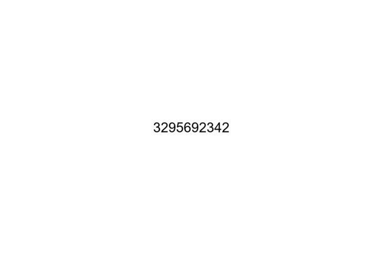 3295692342