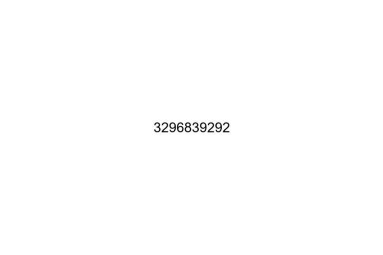 3296839292