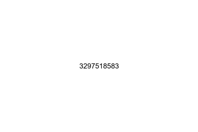 3297518583