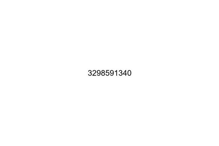 3298591340