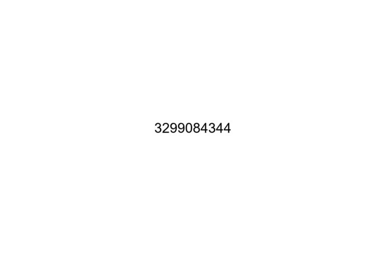 3299084344