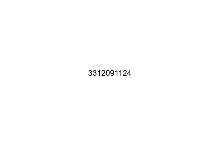 3312091124