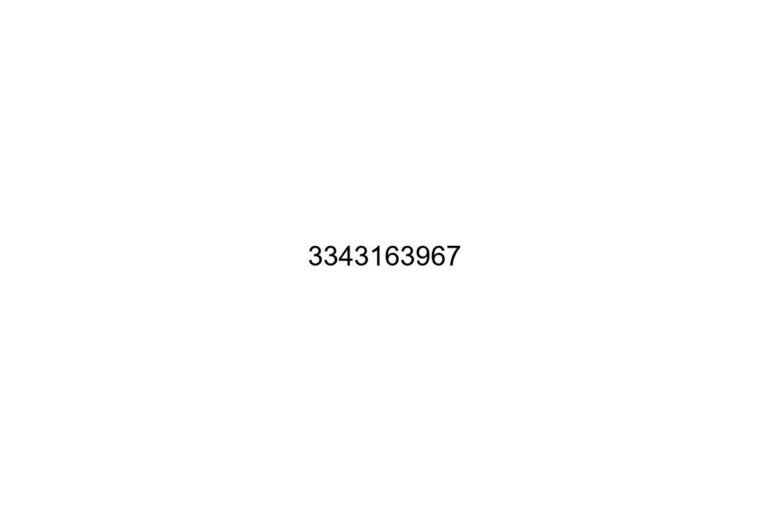 3343163967