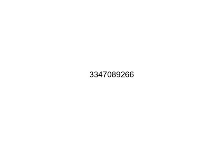 3347089266