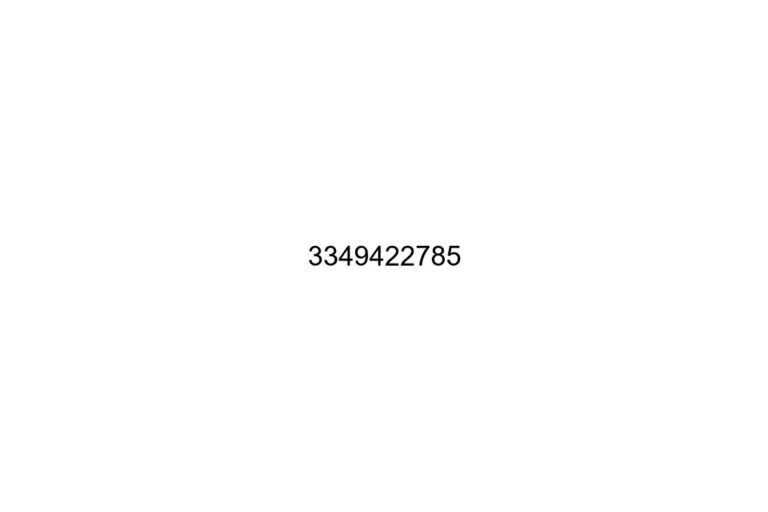 3349422785