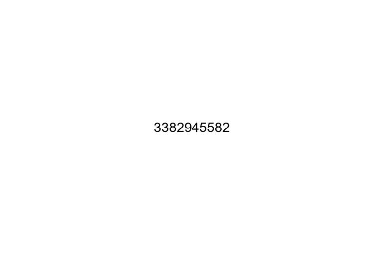 3382945582