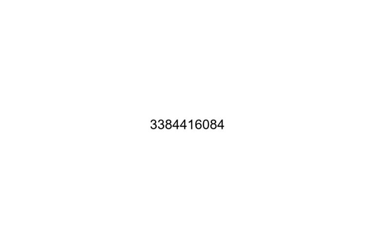 3384416084