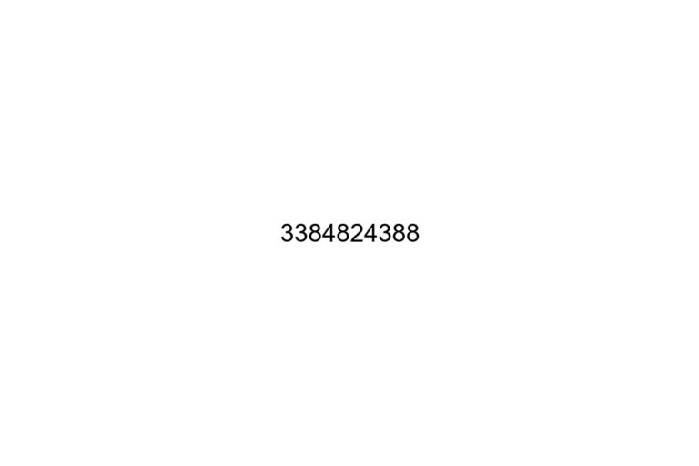 3384824388