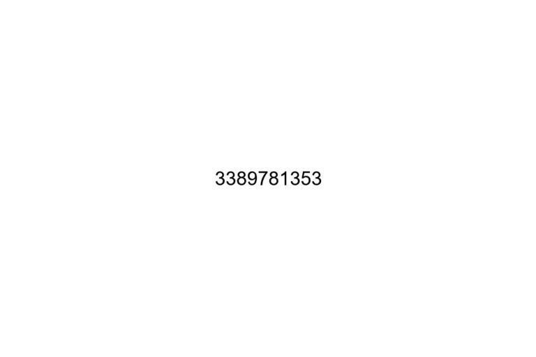 3389781353