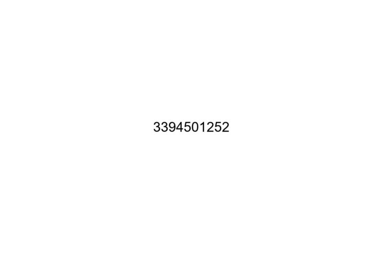 3394501252