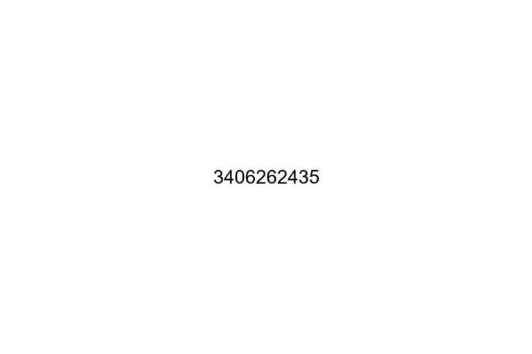 3406262435