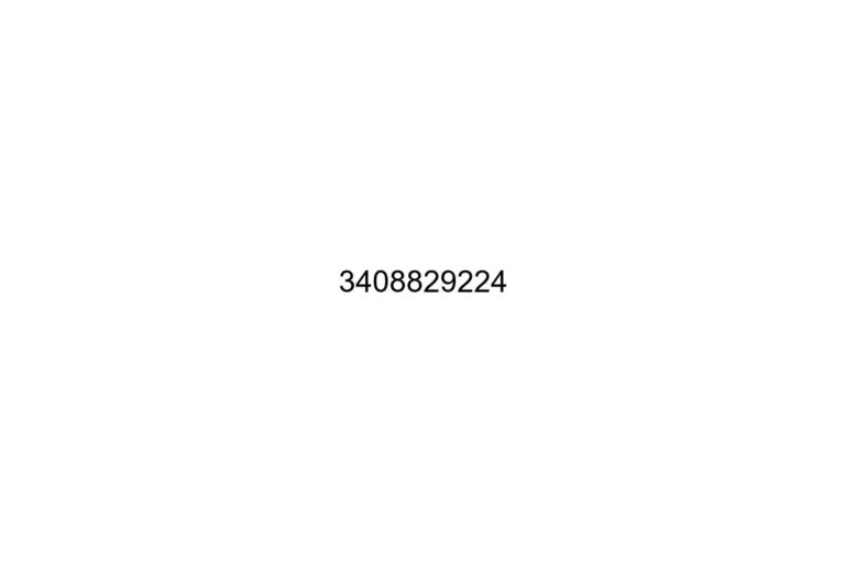 3408829224