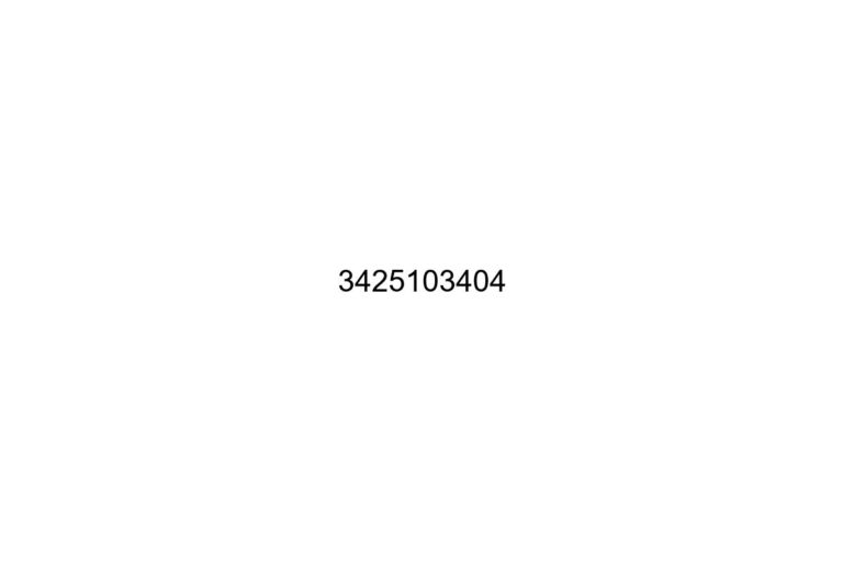 3425103404
