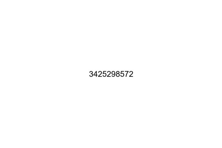 3425298572
