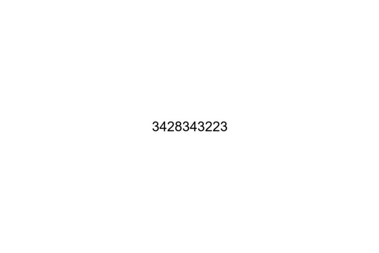 3428343223