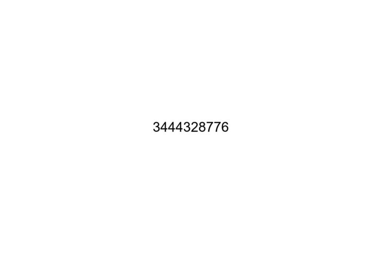 3444328776