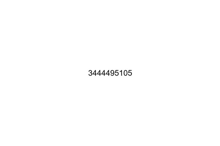 3444495105