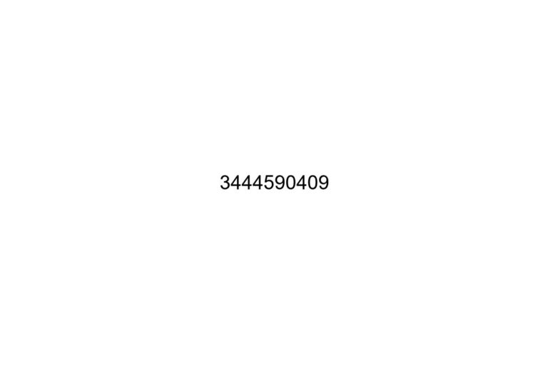 3444590409