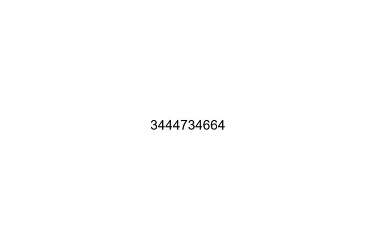 3444734664