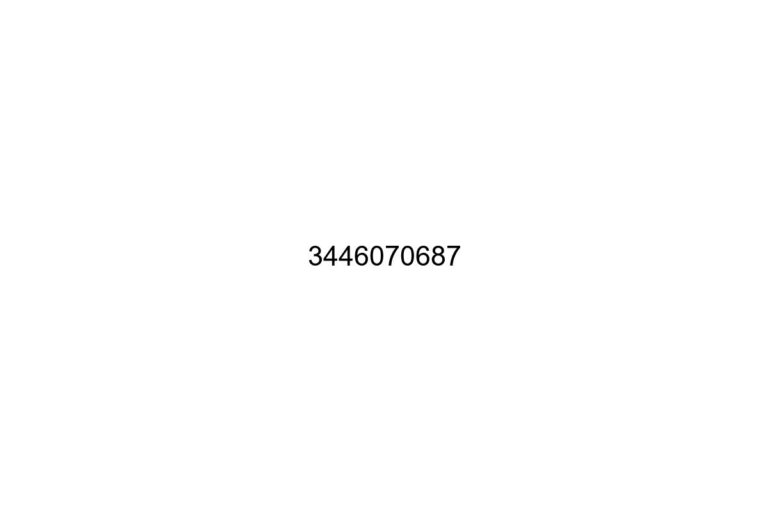 3446070687