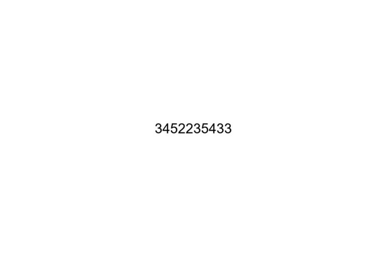 3452235433