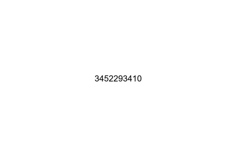 3452293410