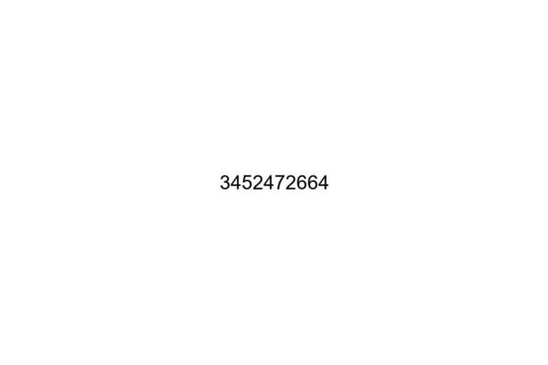 3452472664