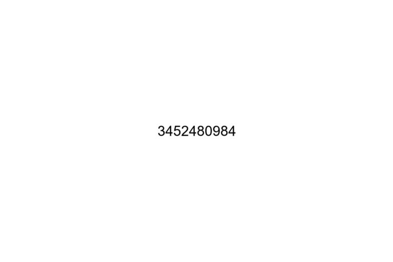 3452480984
