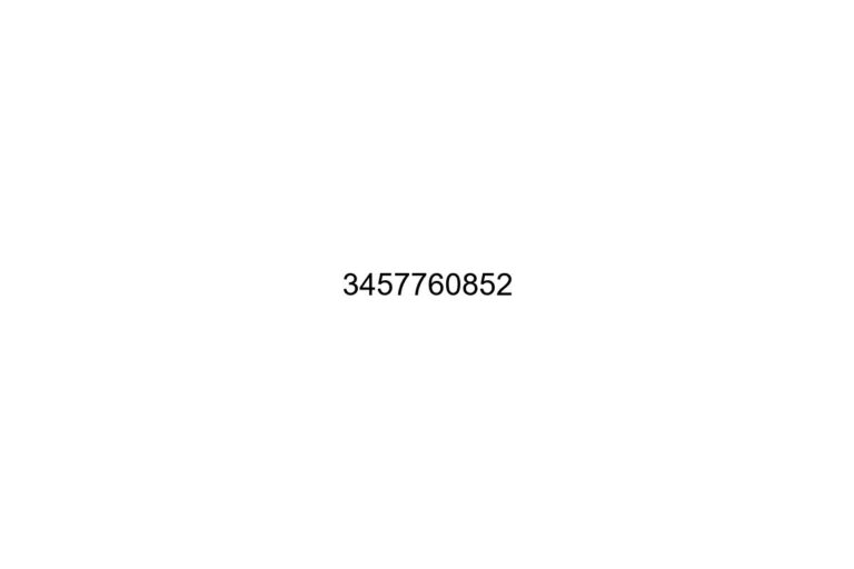 3457760852