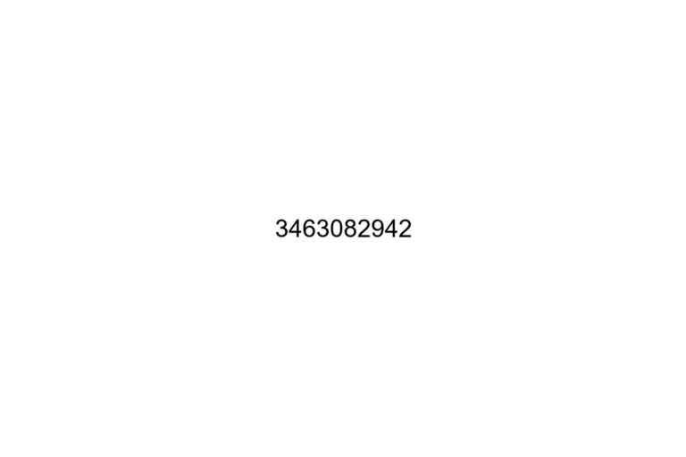 3463082942