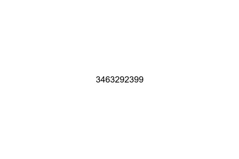 3463292399