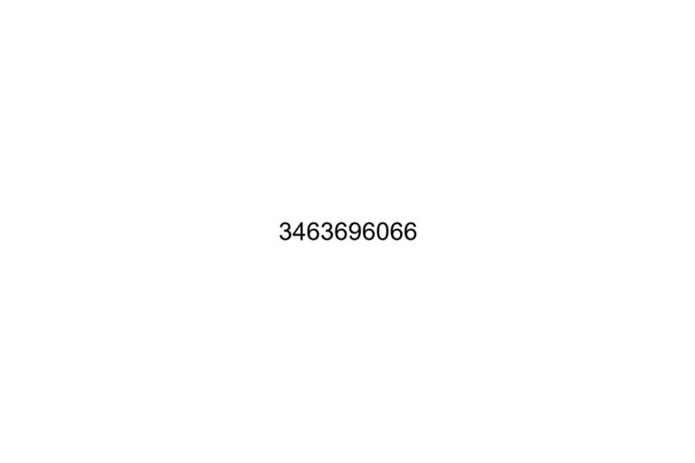 3463696066