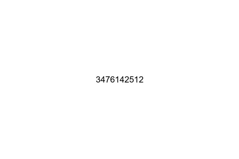 3476142512