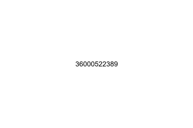 36000522389