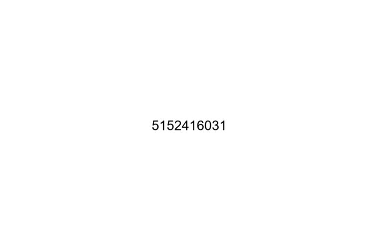 5152416031