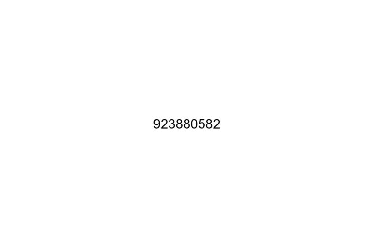 923880582